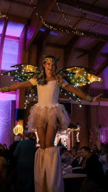 470590636_988013433357077_1434954562986862559_n