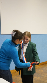 470596061_990818676409886_1004132101567432029_n