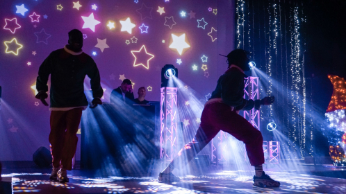 470599613_988013903357030_4197566298734958345_n