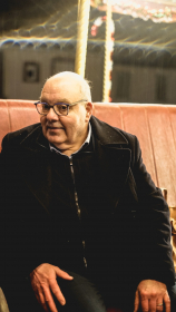 470623888_995165179308569_8384338043484973133_n