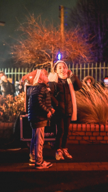 470628204_995165019308585_5158891603482133948_n