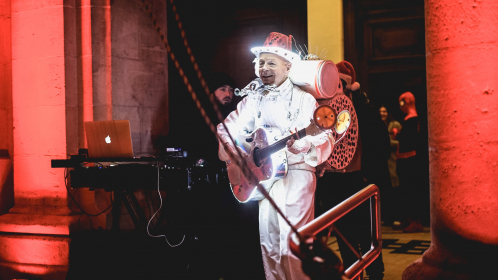 470637916_995164672641953_808846707680758912_n