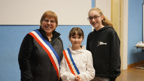 470640791_990818526409901_2552441605564109327_n