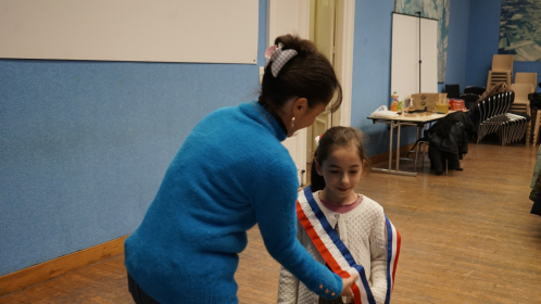 470672726_990818973076523_3581787279873506916_n