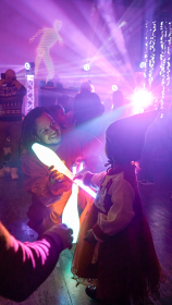 470674120_988014713356949_2748974875704259726_n