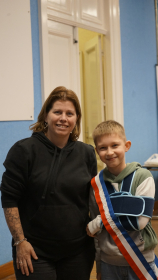 470675814_990818709743216_5080620289665945074_n