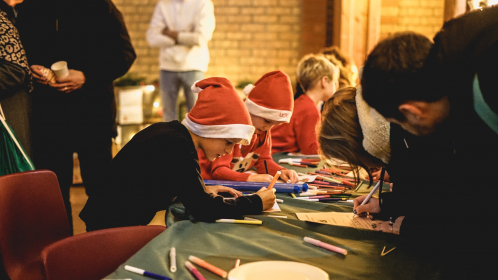 470682710_995165559308531_4475782518776100935_n