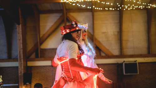 470688919_995165479308539_1418598305073452689_n