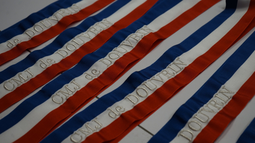 470689910_990818573076563_584603265174508002_n