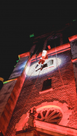 470692080_995165042641916_2732967533942944391_n