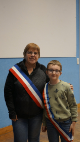 470694275_990818996409854_4014475034354338779_n