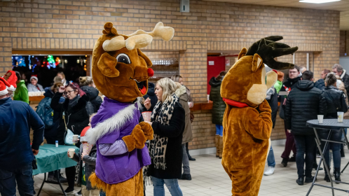 470696837_995165425975211_964234139849861704_n