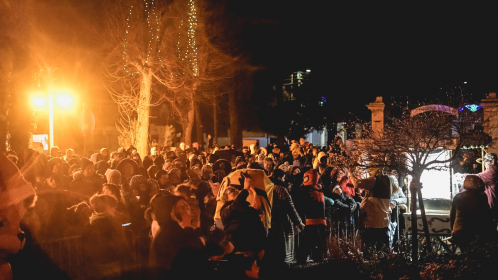 470697916_995165065975247_7455058582354184754_n