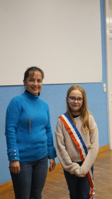 470709269_990818719743215_3000147817551503711_n