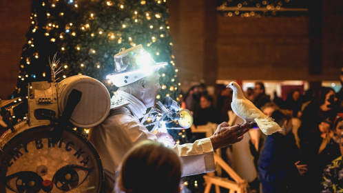 470792923_995165952641825_1275747676154057029_n