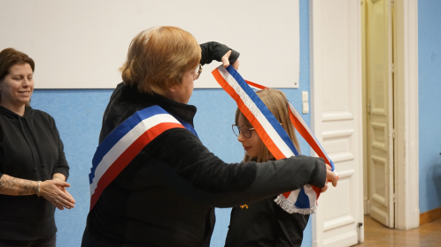 470820392_990818479743239_6529318851117870650_n