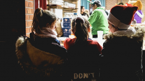 470835431_995165455975208_4488647006284296115_n