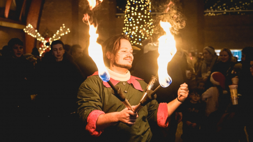 470839947_995165832641837_5185881889204531908_n