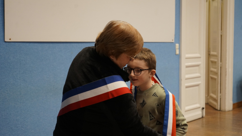 471047416_990819043076516_5239590108908146067_n