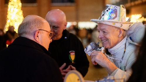 471129997_995166099308477_770686191131838837_n