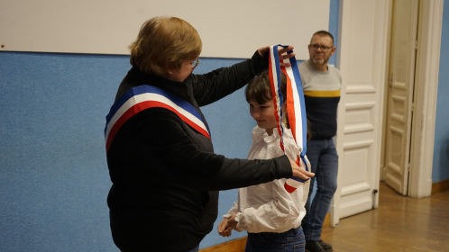 471133209_990818673076553_2282556235431002733_n