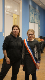 471147636_990818663076554_3674634272785831409_n