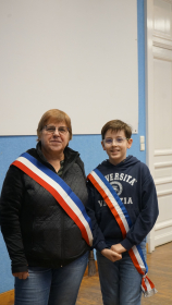 471152605_990818839743203_4643863939463715067_n