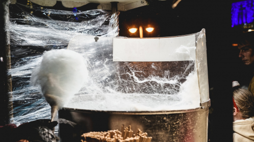 471159151_995164342641986_2936177624073263214_n