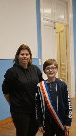 471159274_990819059743181_9024053676778914209_n