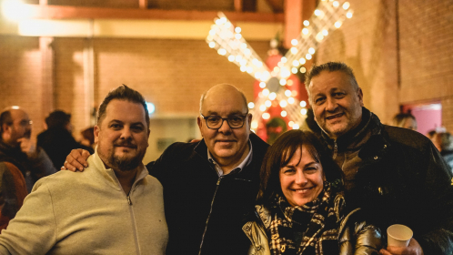 471160397_995165625975191_2893084929993156808_n