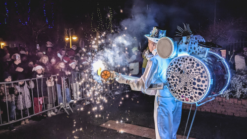 471161197_995267919298295_4418890632986366311_n