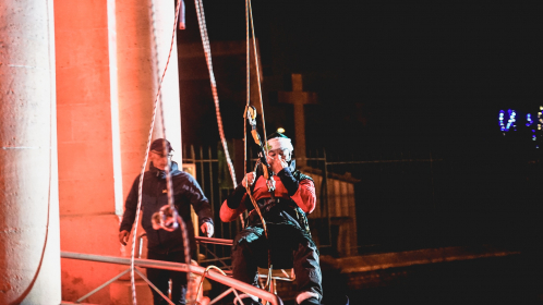 471164249_995164792641941_6430390186194440916_n