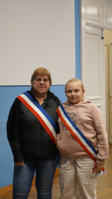 471166674_990818666409887_7690693045632729611_n