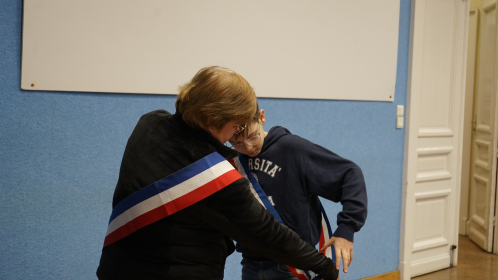 471166793_990818669743220_2057653626210695665_n