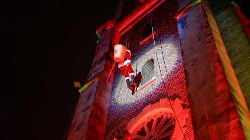 471167708_995165115975242_5358307683932894058_n