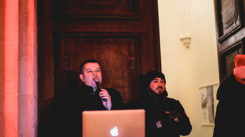 471169384_995164402641980_1113803269560099480_n