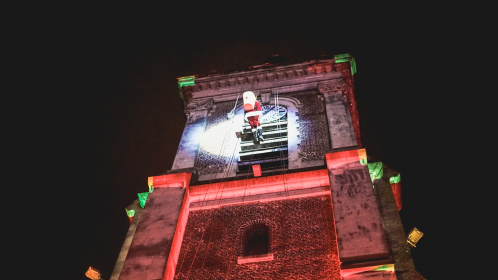 471170149_995164855975268_6885577653857741897_n