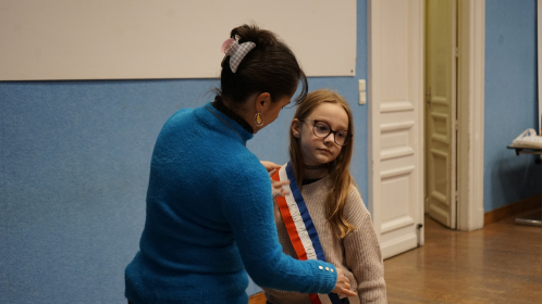 471172464_990818696409884_7810371765891538639_n