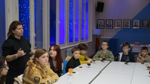 471174819_990818699743217_4559487963168166196_n