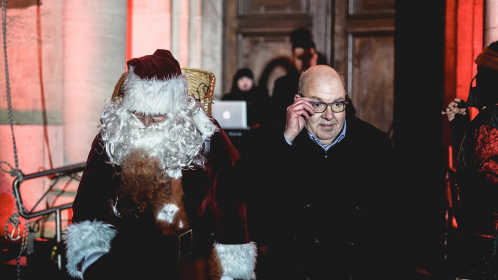 471175655_995165082641912_2956257000176200600_n