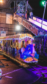 471194039_995164505975303_7970158174863376200_n