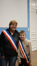 471196517_990819056409848_1669090155042692326_n