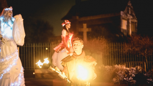 471197436_995164432641977_2074760543754971110_n