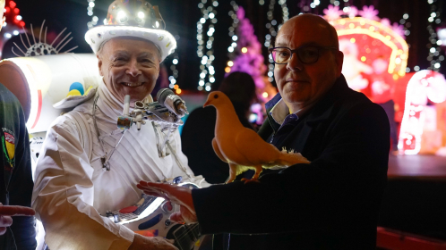 471208003_995166125975141_9078622641951781042_n