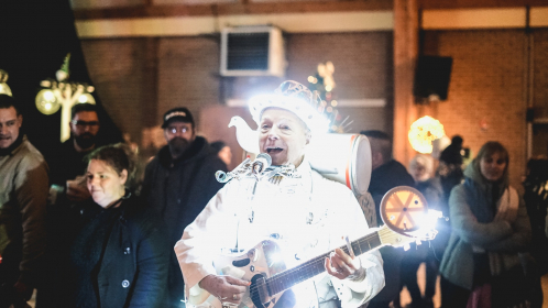 471208292_995165975975156_3094140290844975242_n