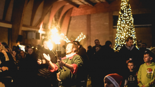 471212844_995165932641827_1170868539565581918_n