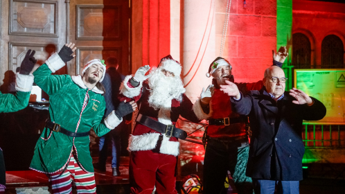 471226598_995165249308562_5668361855395889967_n