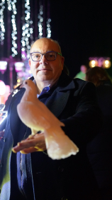 471237015_995166085975145_205080997691136647_n