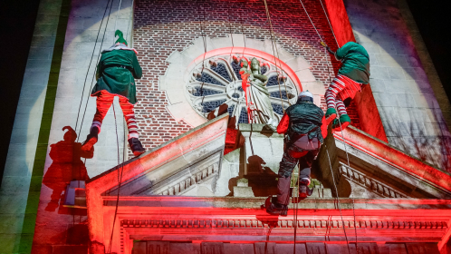 471253693_995164909308596_8821994934921791493_n