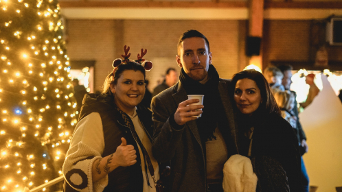 471253761_995165605975193_5855033496377153542_n